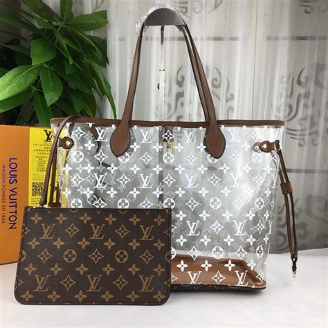 buy authentic louis vuitton bags|louis vuitton bag clearance.